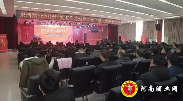 QQ截图20190222152513