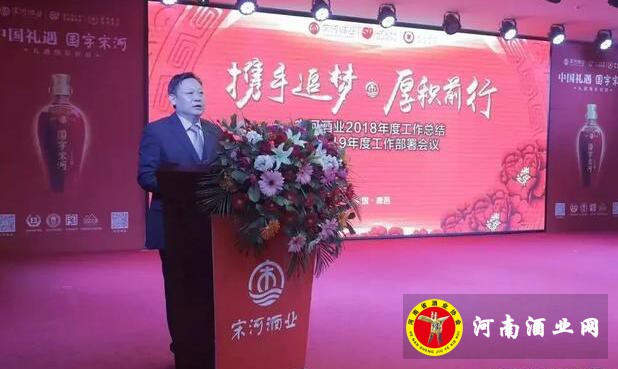 QQ截图20190222152522