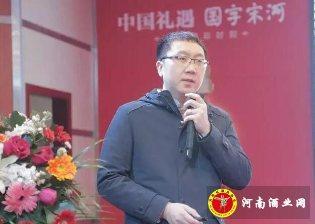 QQ截图20190222152540