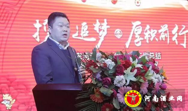 QQ截图20190222152546