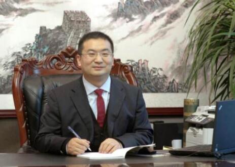 QQ截图20190222155252