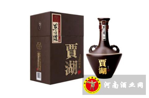 QQ截图20190222155303