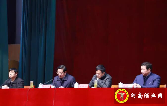 QQ截图20190222162320