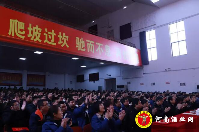 QQ截图20190222162325
