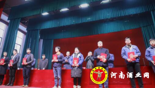 QQ截图20190222164540