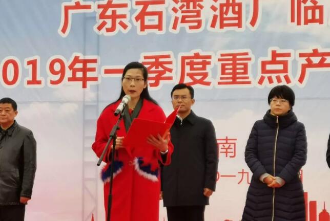 QQ截图20190222172543