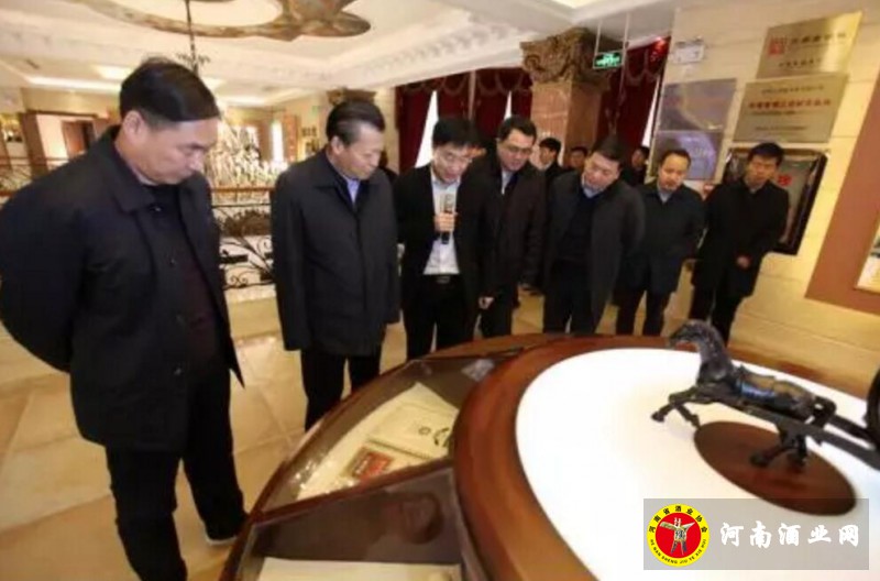 QQ截图20190223212031