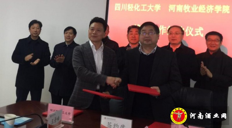 QQ截图20190224170313