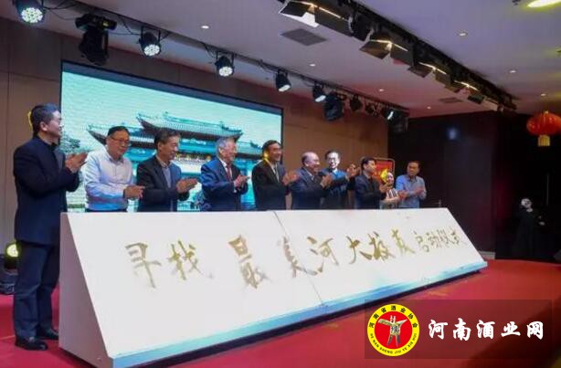 QQ截图20190225155033