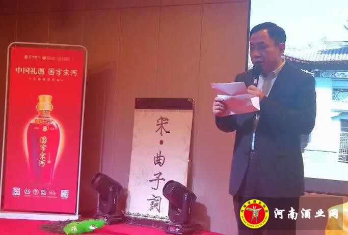 QQ截图20190225155049