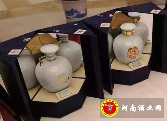 QQ截图20190226152946
