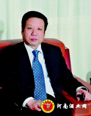 QQ截图20190227082741