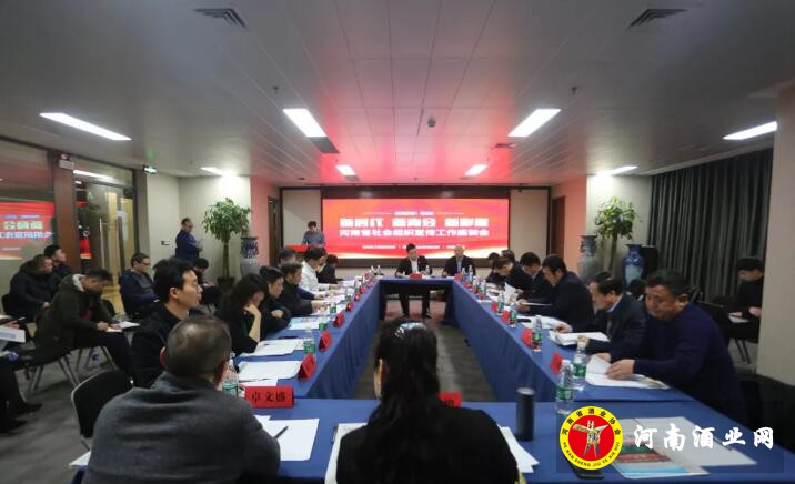 QQ截图20190227181500