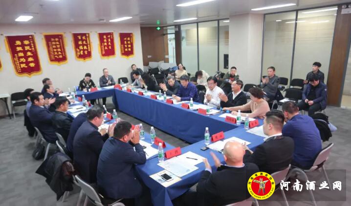 QQ截图20190227181507
