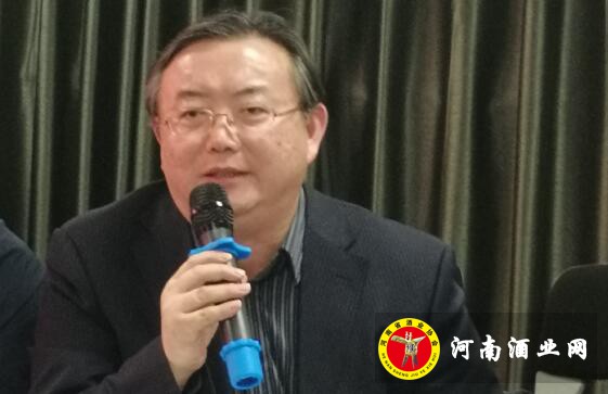 QQ截图20190227181921