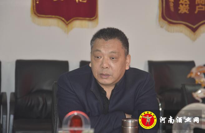 QQ截图20190301092800