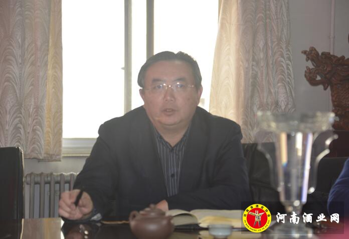 QQ截图20190301092825