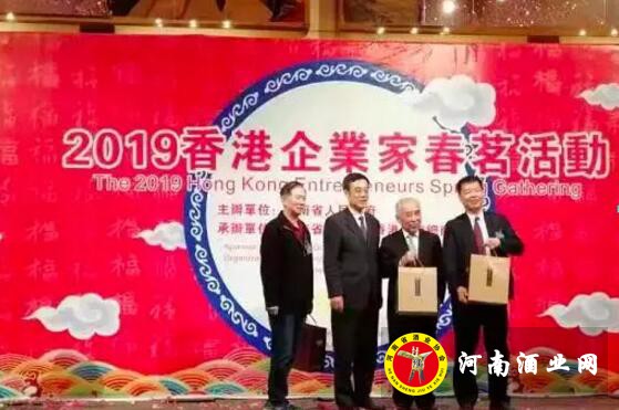 QQ截图20190301150714
