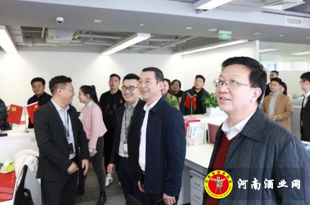 QQ截图20190301151252
