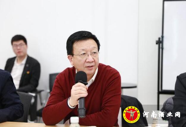 QQ截图20190301151315