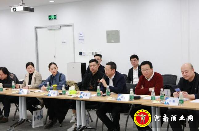 QQ截图20190301151323