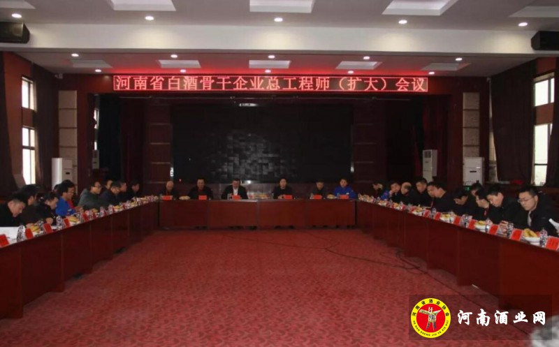 QQ截图20190302164300