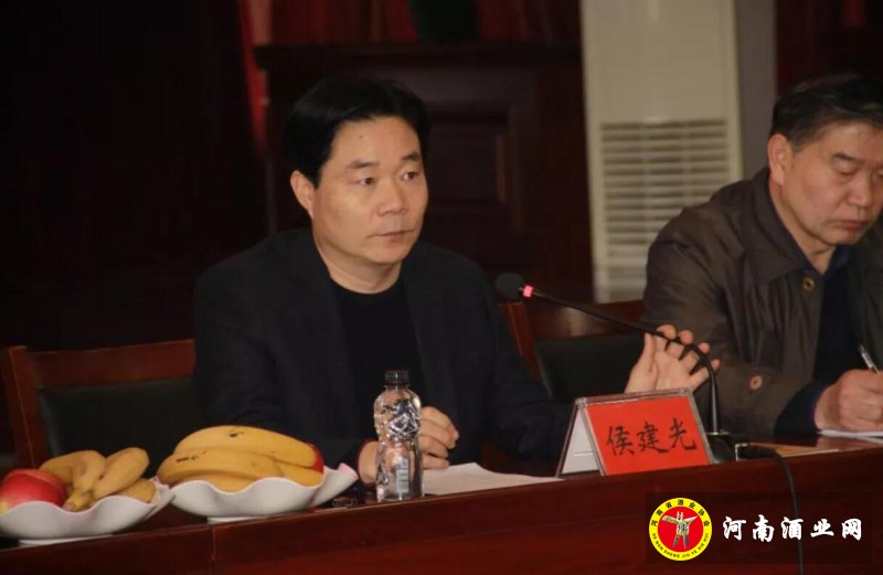 QQ截图20190302164314