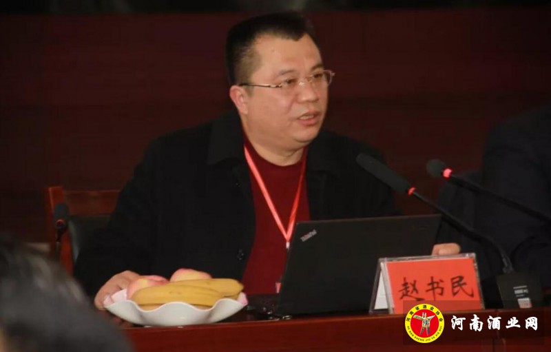 QQ截图20190302164325