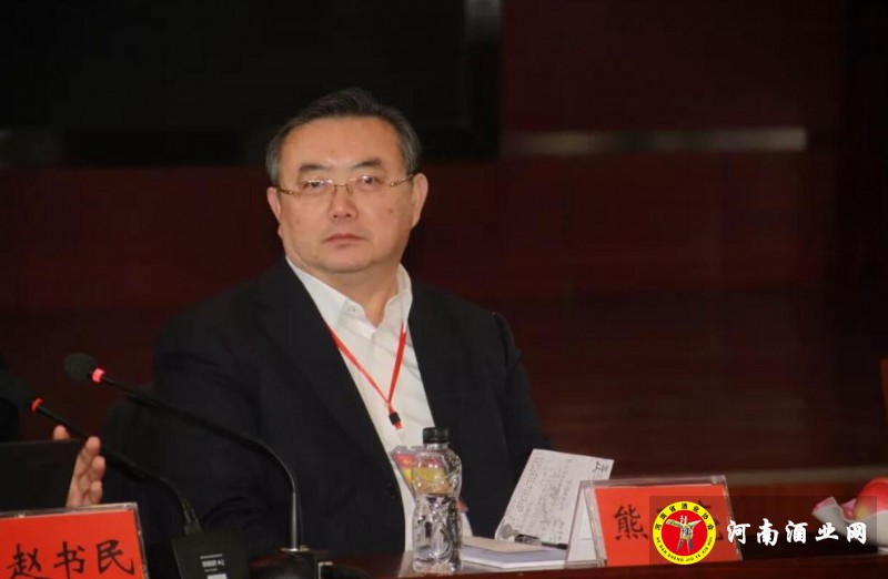 QQ截图20190302164340