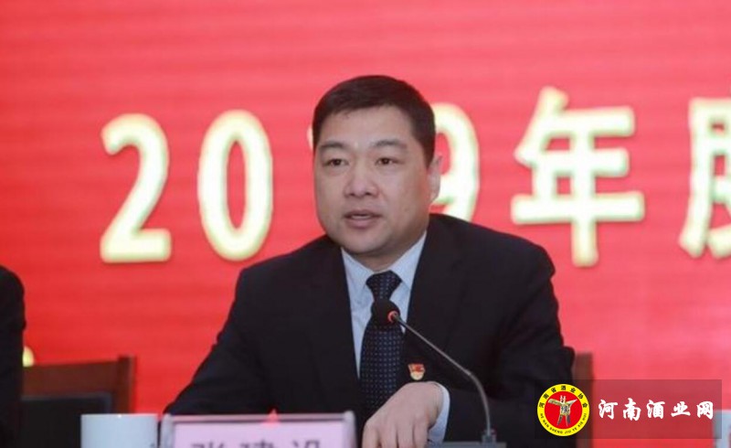QQ截图20190302165658