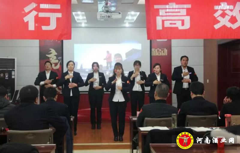 QQ截图20190303170209