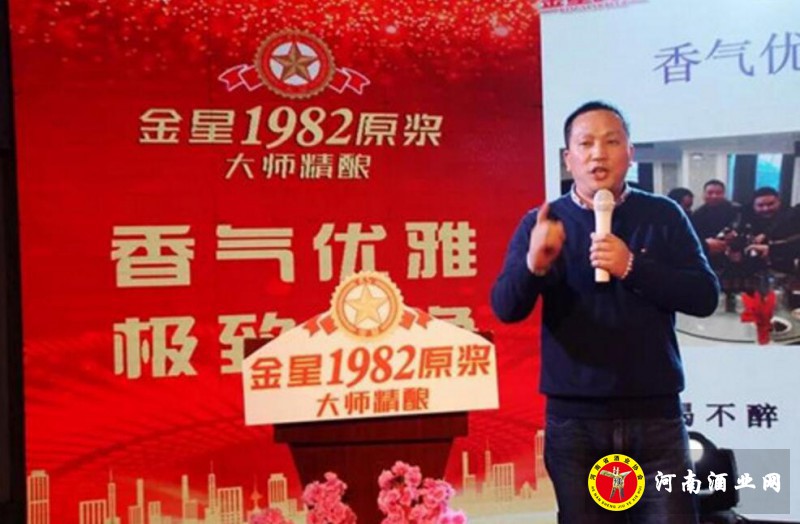 QQ截图20190303171627