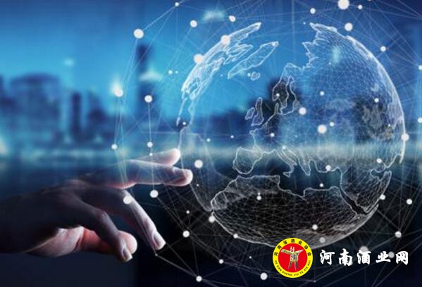 QQ截图20190304095556