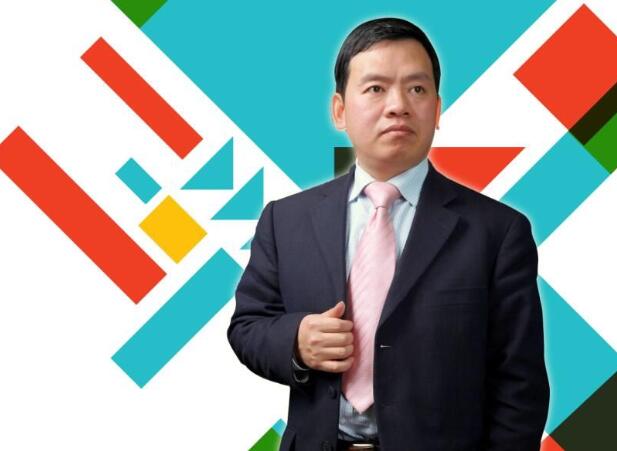 QQ截图20190304102615