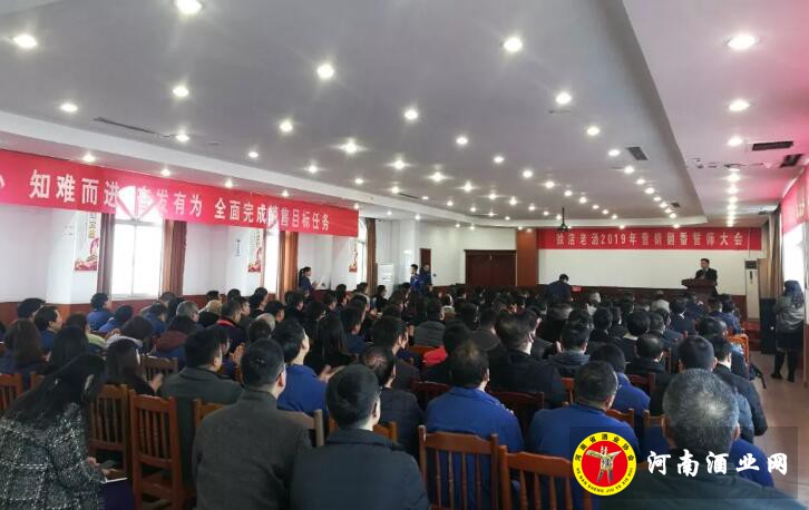 QQ截图20190305093315