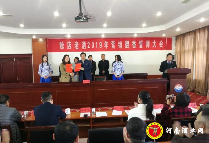 QQ截图20190305093420