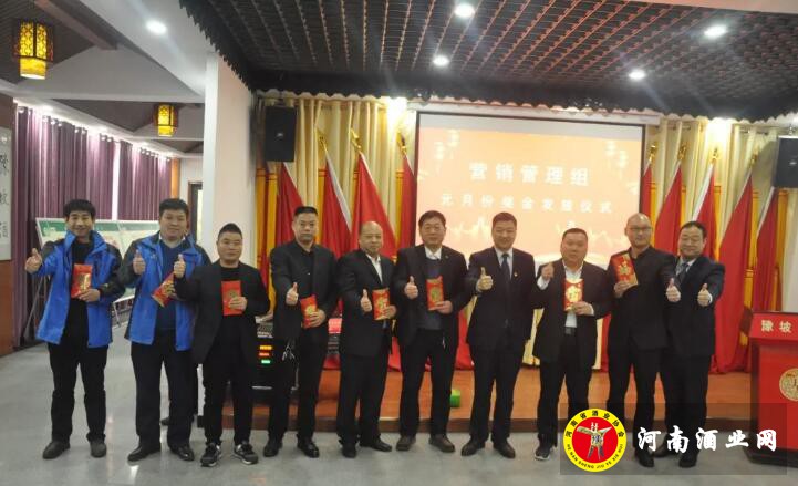 QQ截图20190305161747