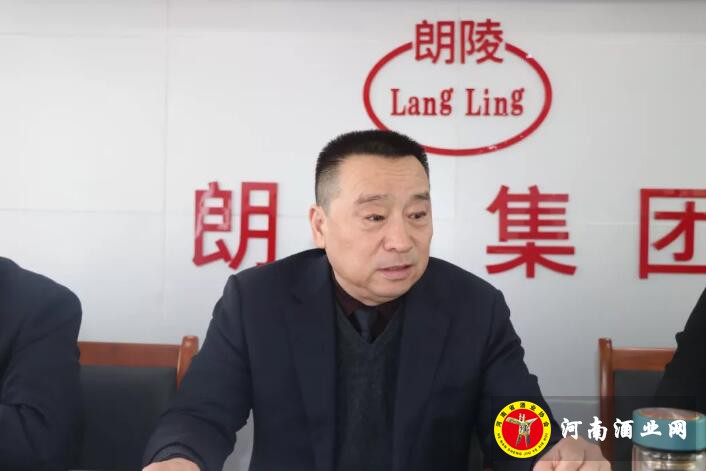 QQ截图20190305172337