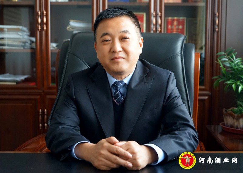段明松董事长图片1