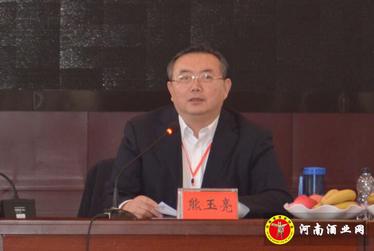 QQ截图20190306145517
