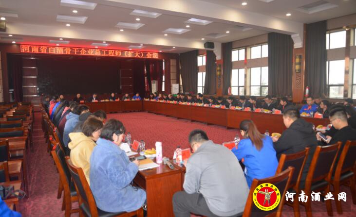 QQ截图20190306145354