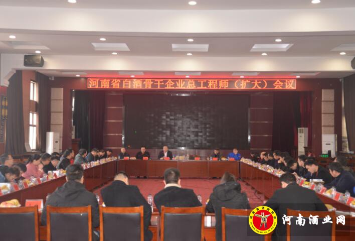QQ截图20190306145536