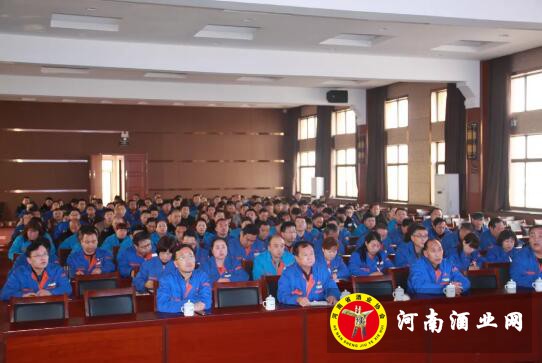 QQ截图20190306153631