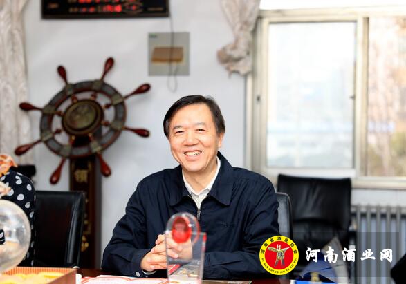 QQ截图20190307092927