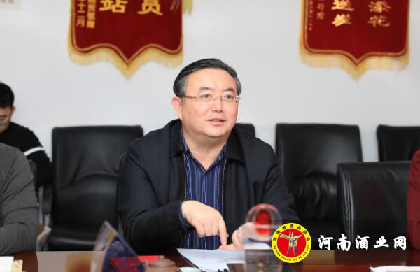 QQ截图20190307093031