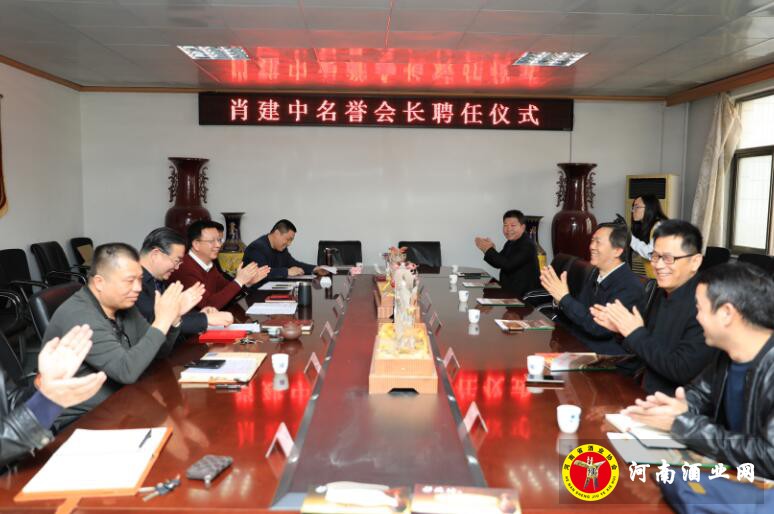 QQ截图20190307102319