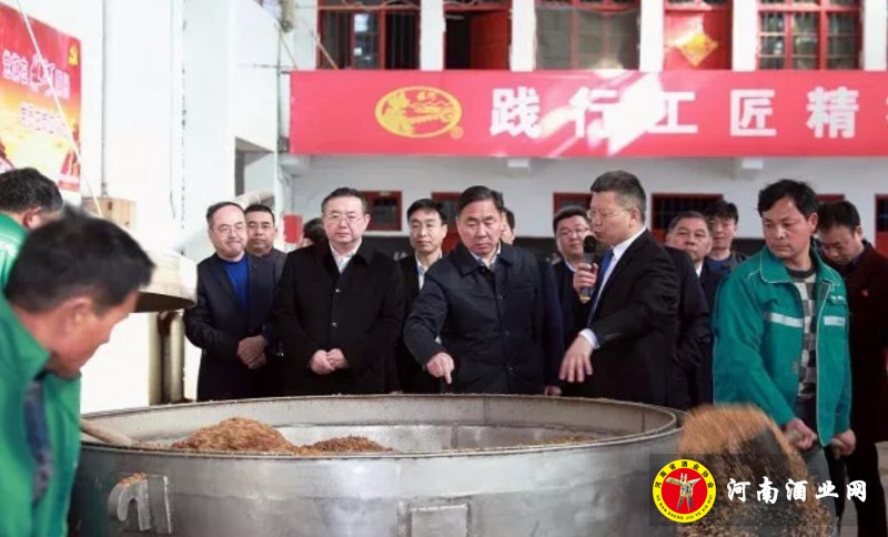 QQ截图20190307191453