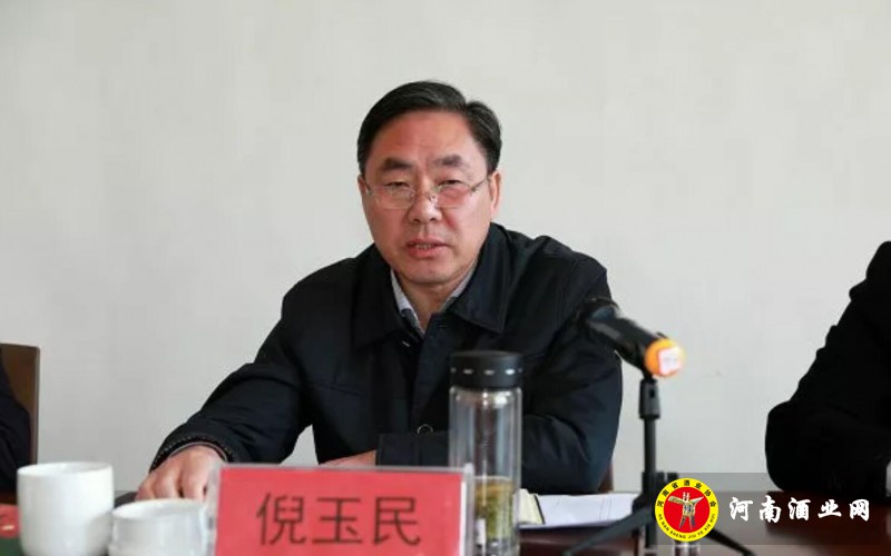 QQ截图20190307191528