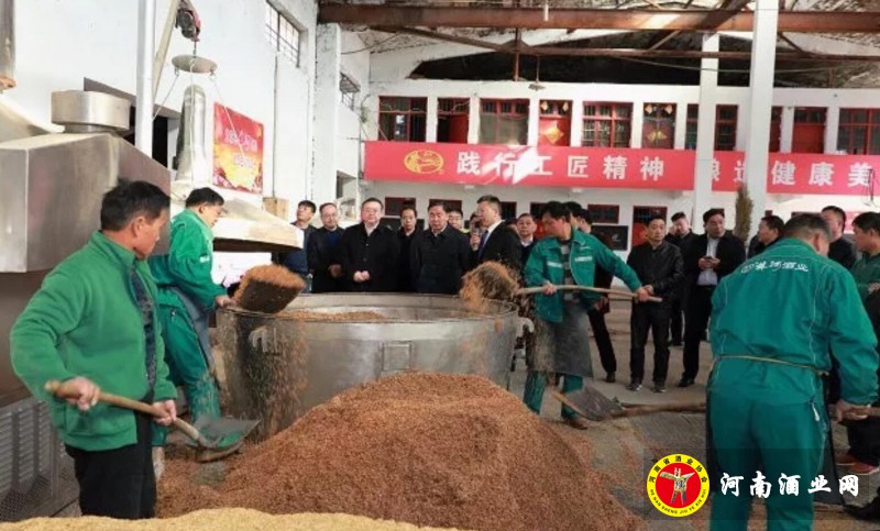 QQ截图20190307191502