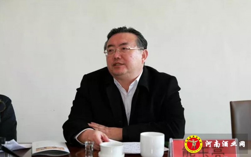 QQ截图20190307191521